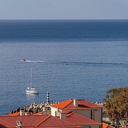 Alegria III By An Island Apart Funchal Dış mekan fotoğraf